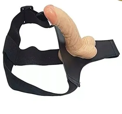 selgurfos-strapon-dildo-dla-lesbijek-rozmiar-small