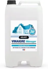 helvet-ocet-domowy-bialy-20-stopni-do-sprzatania-domu-i-na-zewnatrz-10-l