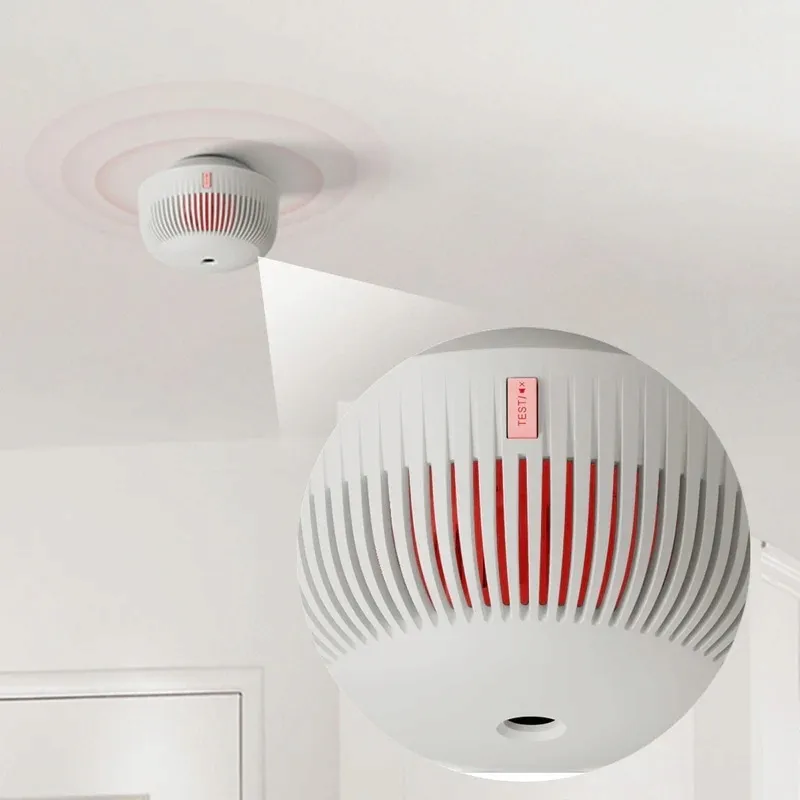 x-sense-inteligentny-czujnik-dymu-rodzaj-czadu