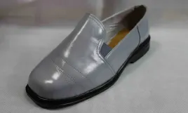 chore-szerokie-stopy-wsuwane-buty-teg-k-44