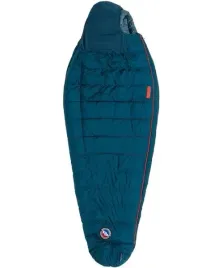 spiwor-puchowy-big-agnes-sidewinder-sl-35