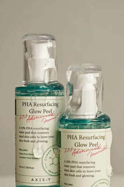 axis-y-pha-resurfacing-glow-peel-50ml-marka-axis-y