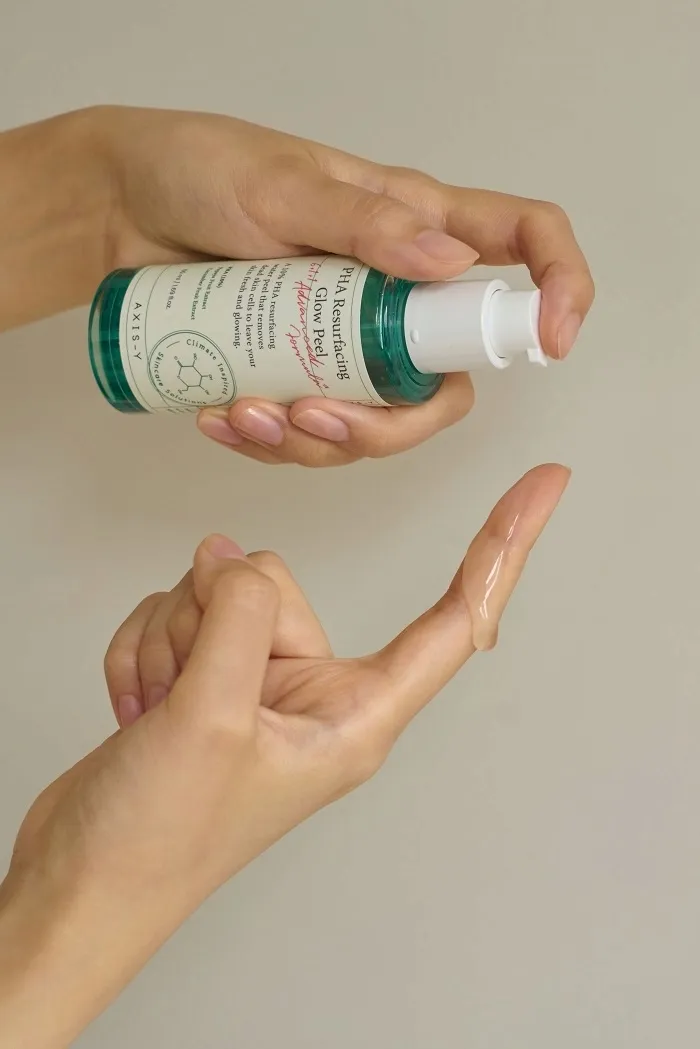 axis-y-pha-resurfacing-glow-peel-50ml