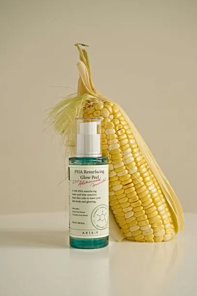 axis-y-pha-resurfacing-glow-peel-50ml-wielkosc-produkt-pelnowymiarowy