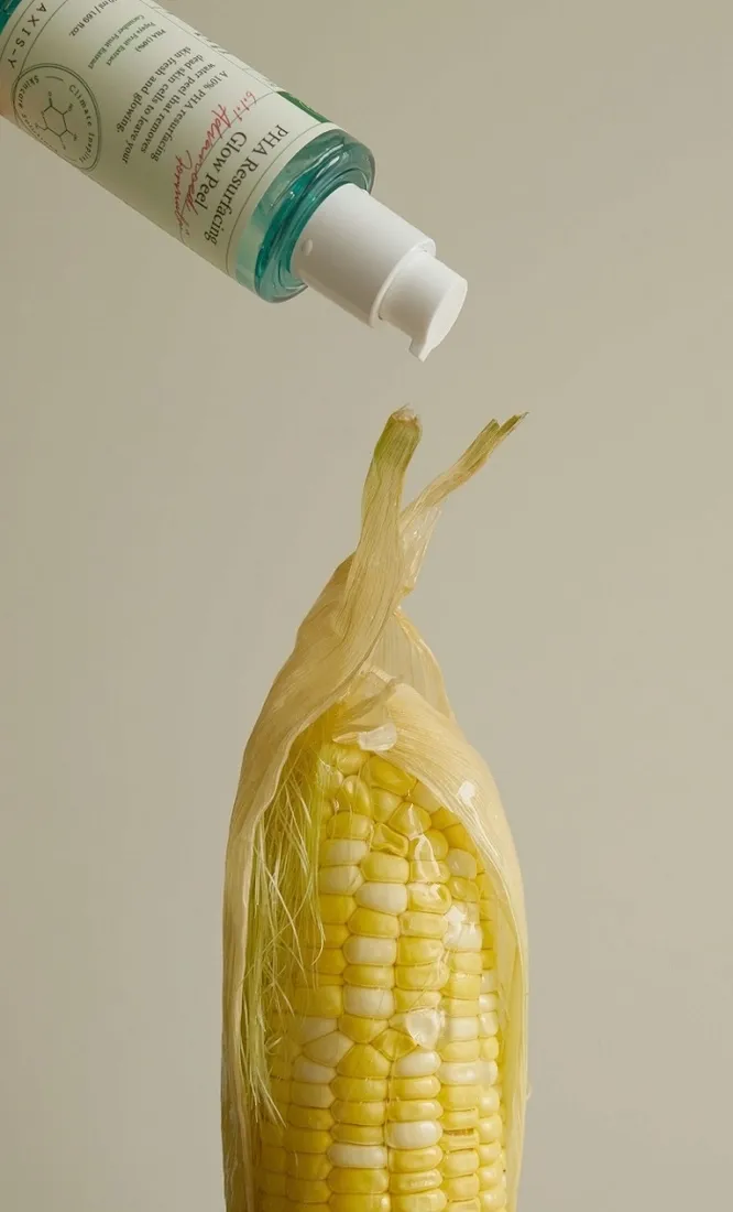 axis-y-pha-resurfacing-glow-peel-50ml