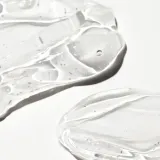 axis-y-pha-resurfacing-glow-peel-50ml-pojemnosc-50-ml