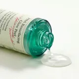 axis-y-pha-resurfacing-glow-peel-50ml-typ-skory-do-wszystkich-typow-skory