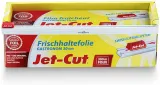 folia-spozywcza-freshstar-300