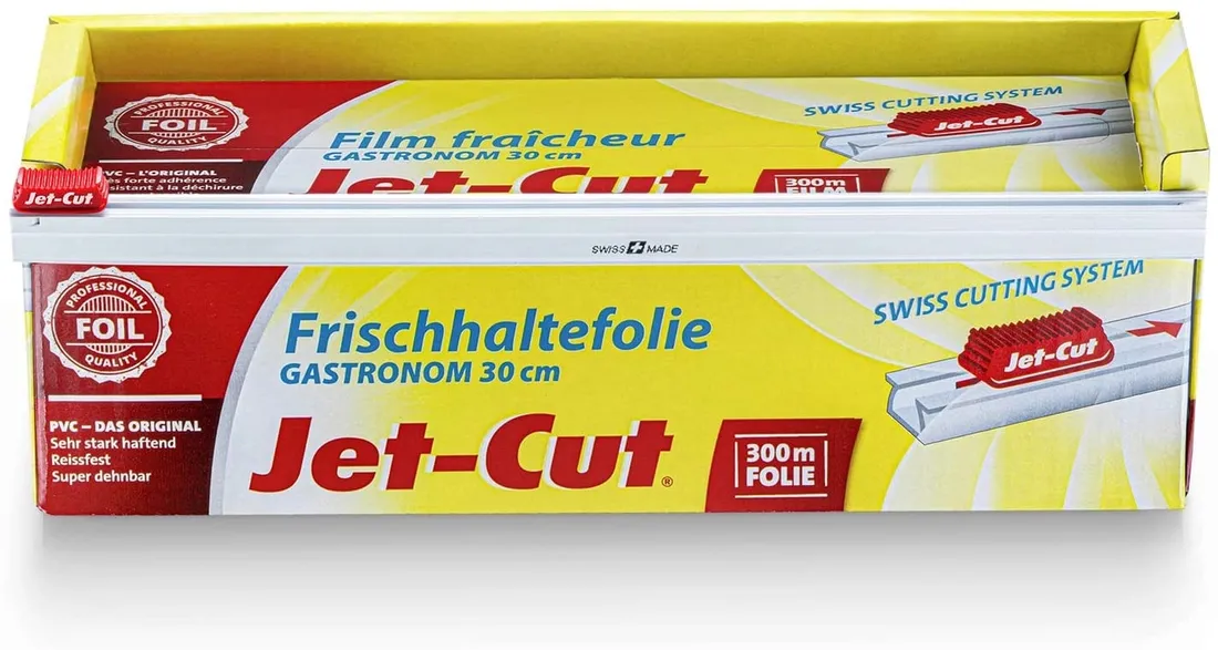 folia-spozywcza-freshstar-300