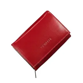 4u-cavaldi-portfel-skora-naturalna-czerwony-kobieta