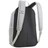 plecak-sportowy-puma-phase-backpack-ii-szkolny-marka-puma