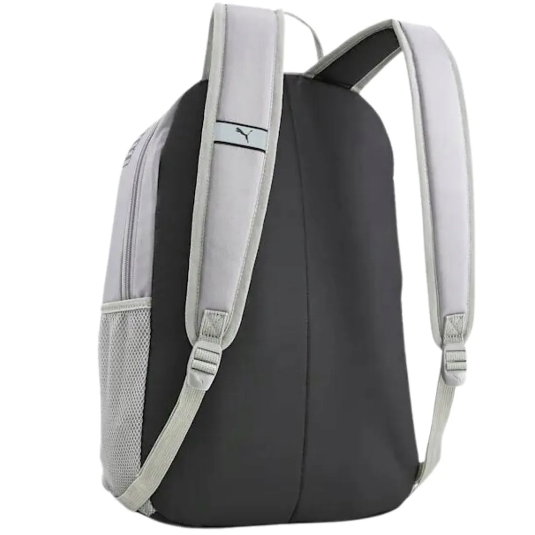 puma-plecak-miejski-szary