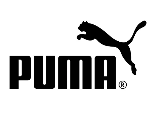 puma-plecak-miejski-szary