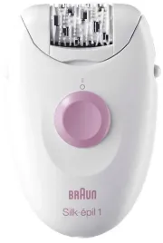 depilator-braun-silk-epil-1-1170