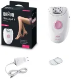 depilator-braun-silk-epil-limited-edition-softlift-na-prezent-marka-braun