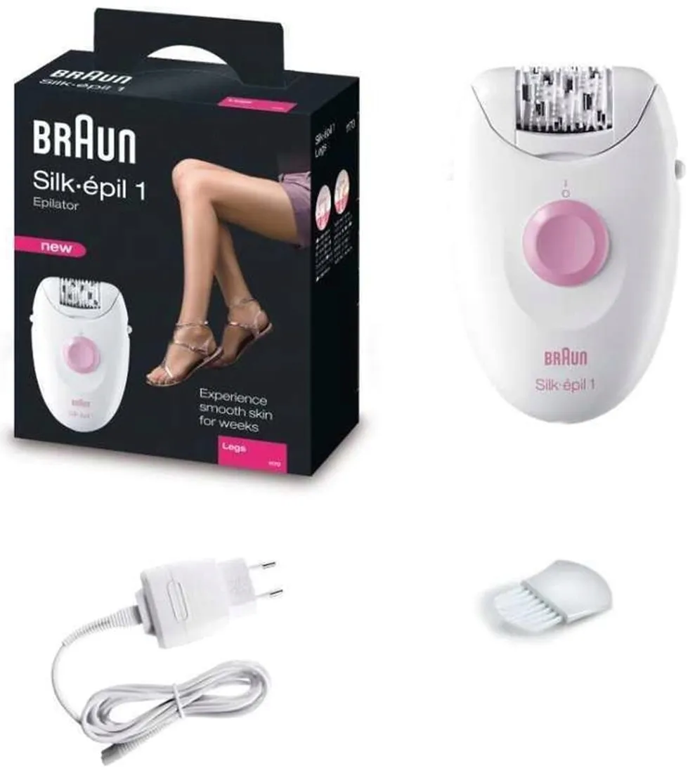 depilator-braun-silk-epil-1-1170