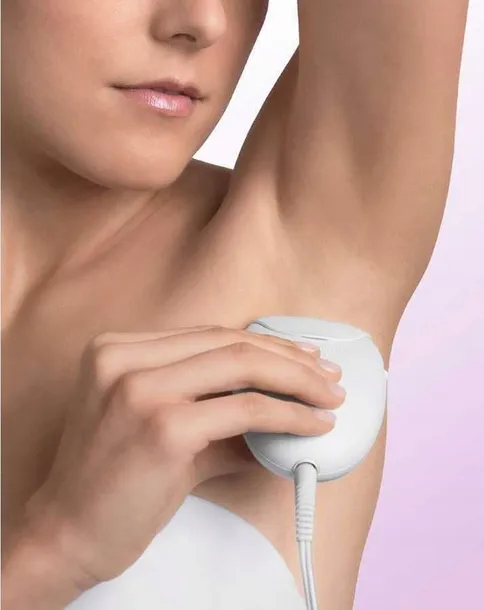 depilator-braun-silk-epil-limited-edition-softlift-na-prezent-model-silk-epil-1-1170