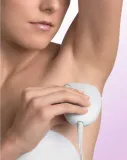 depilator-braun-silk-epil-limited-edition-softlift-na-prezent-model-silk-epil-1-1170