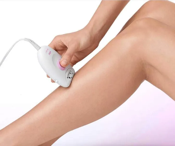 depilator-braun-silk-epil-limited-edition-softlift-na-prezent-kolor-dominujacy-rozowy