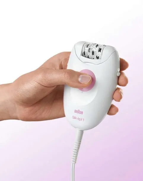 depilator-braun-silk-epil-limited-edition-softlift-na-prezent-sposob-depilacji-pesety