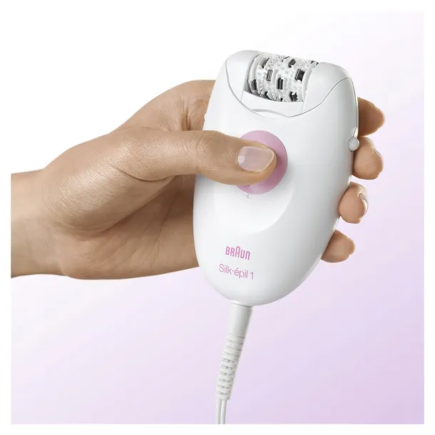 depilator-braun-silk-epil-limited-edition-softlift-na-prezent-zasilanie-sieciowe