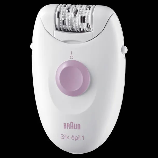 depilator-braun-silk-epil-limited-edition-softlift-na-prezent-funkcje-brak