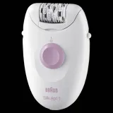 depilator-braun-silk-epil-limited-edition-softlift-na-prezent-funkcje-brak