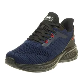 buty-sportowe-trailowe-dk-vb17326-maveric-jogging-keep-running-navy-46