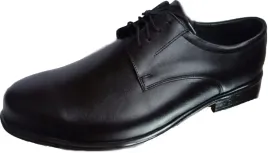 bardzo-szerokie-buty-meskie-tegosc-3-x-h-39