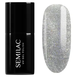 semilac-lakier-hybrydowy-magnetic-flash-961-7-ml