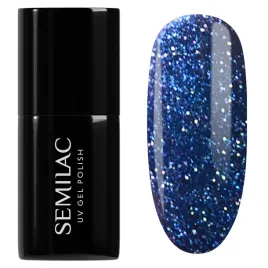 semilac-lakier-hybrydowy-mystery-blue-953-7ml