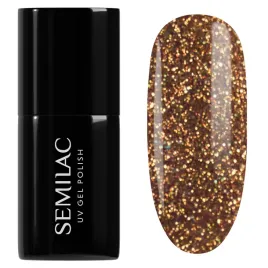 semilac-lakier-hybrydowy-vintage-gold-956-7-ml