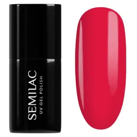semilac-lakier-hybrydowy-794-sweet-strawberry-7ml