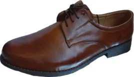 bardzo-szerokie-buty-meskie-tegosc-3-x-h-41