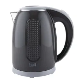 czajnik-elektryczny-botti-jacob-2200-w-17-l-srebrny-szary