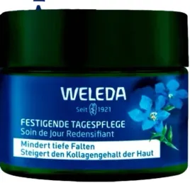 krem-ujedrniajacy-do-twarzy-weleda-na-dzien-40-ml