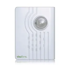 centrala-sterujaca-humantechnik-visu-tone