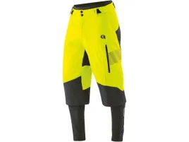 gonso-spodenki-rowerowe-meskie-3w1-softshell-r-l