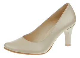 eleganckie-czolenka-anna-skora-licowa-bez-38