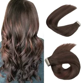 hotlulana-pasma-wlosy-naturalne-tape-in-24-4-braz-20szt