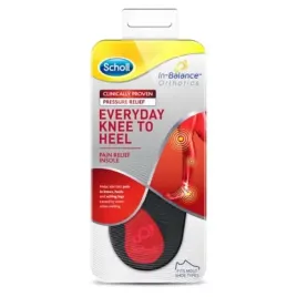 scholl-in-balance-everyday-wkladki-na-bol-r-m