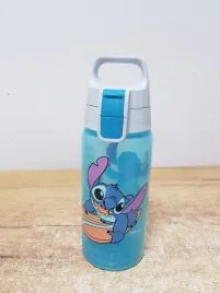sigg-viva-one-disney-stitch-surfing-butelka-do-picia-dla-dzieci-500ml