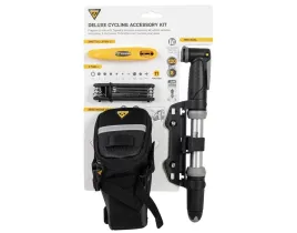 pompka-reczna-topeak-2501760901-czarny