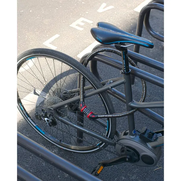 opancerzona-linka-rowerowa-master-lock-8226eurdpro-marka-master-lock