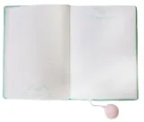 notes-a5-st-majewski-pusheen-zielony-okladka-miekka