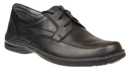 czarne-polbuty-meskie-helios-skora-lico-polskie-44