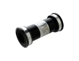 suport-race-face-bb19bb899224-86-mm
