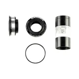 suport-rowerowy-race-face-x-type-41-mm-press-fit-bb-marka-race-face