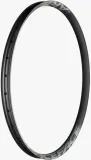 suport-rowerowy-race-face-x-type-41-mm-press-fit-bb-sposob-mocowania-wciskane