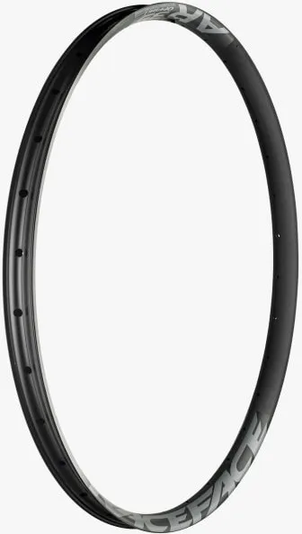 suport-race-face-bb19bb899224-86-mm